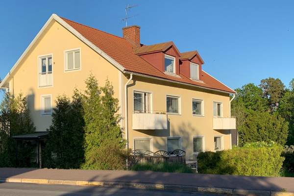 2020-06/strandvaegen-1-2