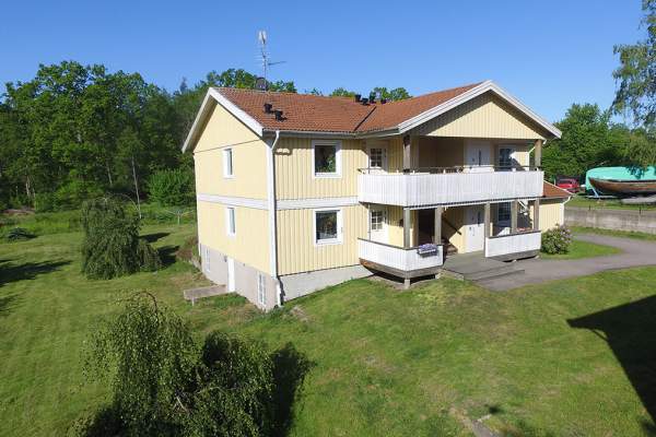 2020-06/trattvaegen-6-6