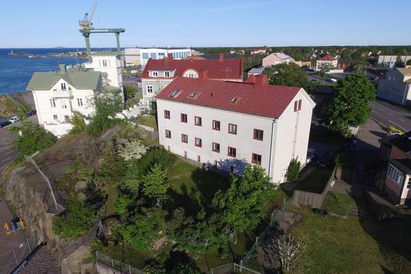 2020-06/verkstadsgatan-9-1