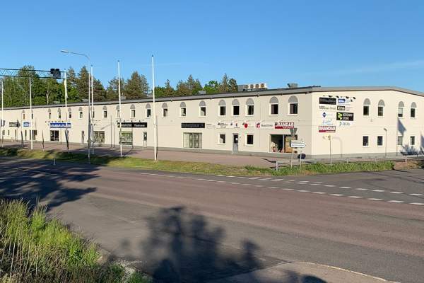 2020-08/formaregatan-1