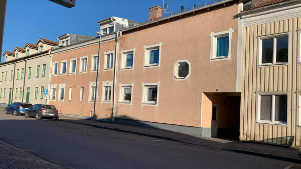 2020-06/dammgatan-15