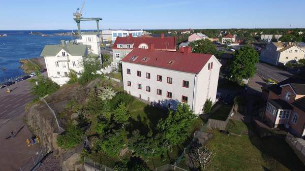 2020-06/verkstadsgatan-9-1