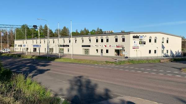 2020-08/formaregatan-1