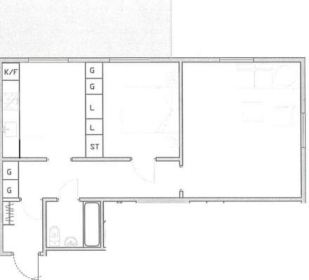 2023-04/verkstadsgatan-9-1102