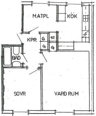 2024-09/1727100208_dammgatan-15a-1001