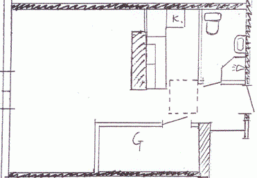 2026-01/1767965002_1-rok-smultronet-vind-v