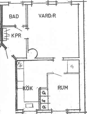 2026-03/dammgatan-15b-1002