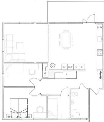 2026-07/planloesning-1101